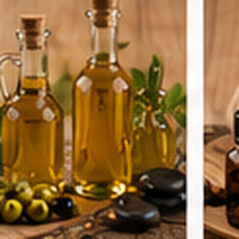 روغن خوراکی